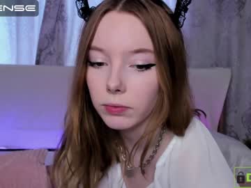 local cam girl lill_alice image #1251191