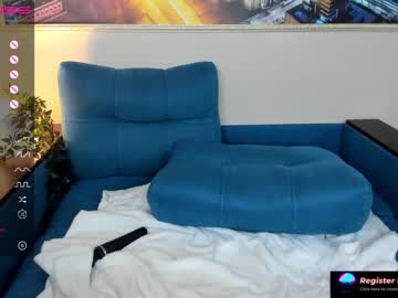 local cam girl sparklylinda image #2263296