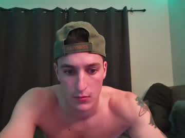 local cam couple nicdude1 image #1794309