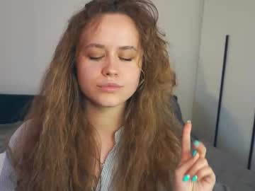 kendraedger local cam