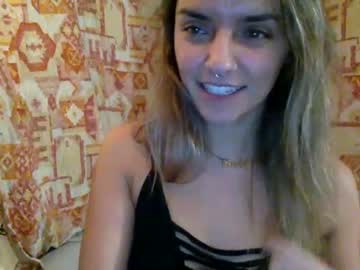 local cam girl ella_boo image #459674