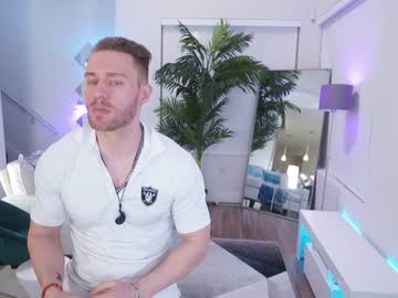 local cam man sam_shock image #933880