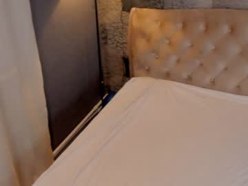local cam girl crystalreves image #1525086