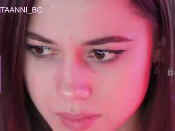 local cam girl taanni_bc image #2302849