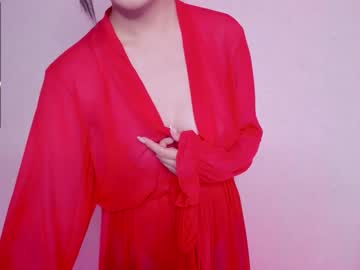 local cam girl u_needed_me_ image #1653952