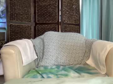 local cam girl gl1tter_barbie image #2011364