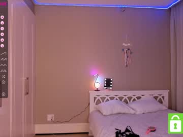 local cam girl amaya_mori image #2300676