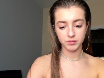 local cam girl coy_amina_ image #2388513