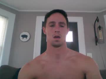 local cam man runfasterxo image #945862
