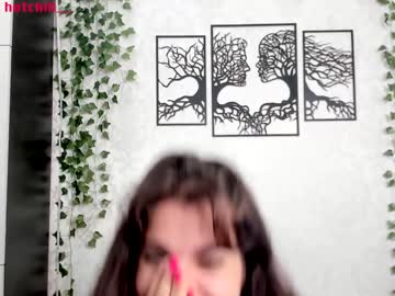 local cam girl hot_chill__ image #1712923