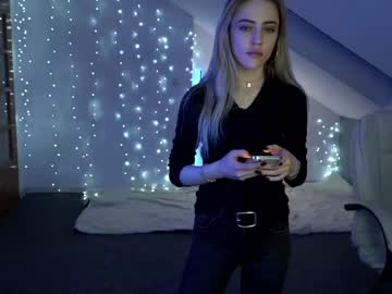 local cam couple anabel054 image #61551