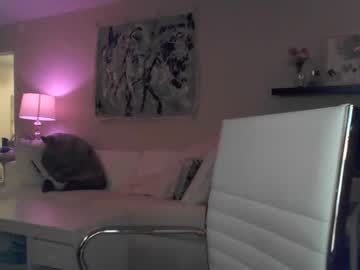 local cam girl ladyrwby image #1192723