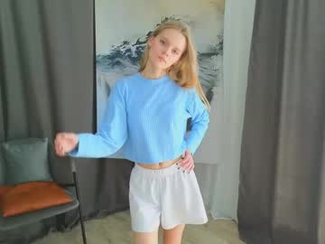 local cam girl odelynhane image #2697102