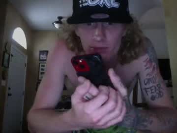 local cam man diorrdickk image #2617513