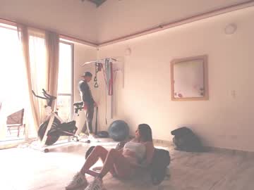 local cam girl kendalltyler image #930886