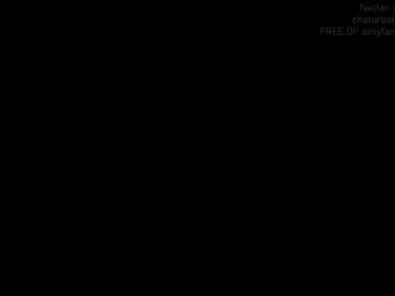 local cam girl catberg image #2169838