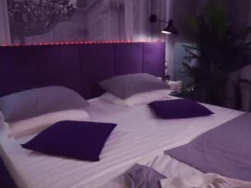 local cam girl dianacherry image #792859