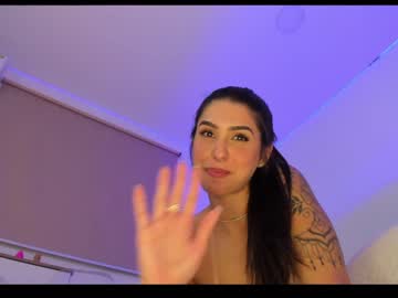 local cam girl jeangreybianca image #1464327