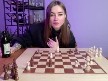 local cam girl strawberryjamx image #2351847