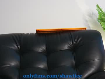 local cam girl _taylor_swift image #809310