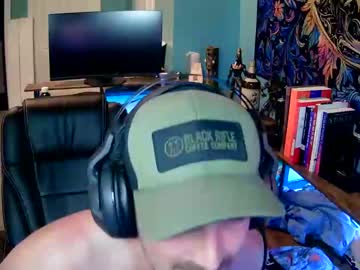 local cam man dadgoeswild image #2685841