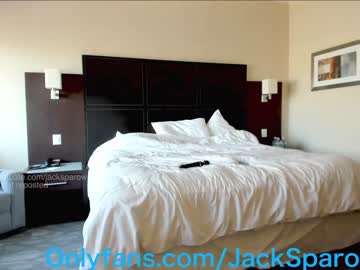 local cam man jacksparow1998 image #808252