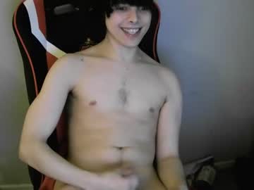 local cam man lickin_ze_dickin image #418189