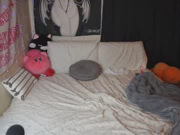 local cam girl yogendub image #574708