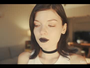 local cam girl auddicted image #1283465
