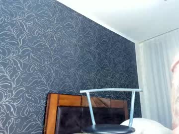 local cam girl kare_maya image #1851449