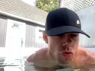 local cam man staywildnfree image #1651333