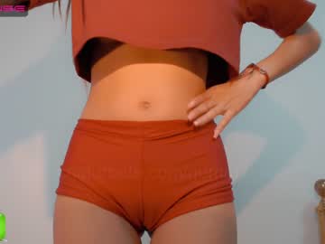 local cam girl gummy_bear7 image #79239