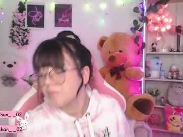 local cam girl maru_chan_ image #622489
