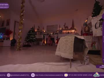 local cam girl hannahjames710 image #2239226