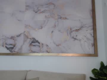 local cam girl marrylouanne image #621771
