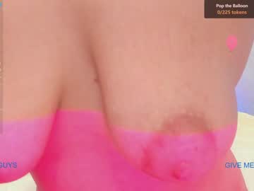 local cam girl stasysunny image #1325540