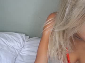 local cam girl cherrishlulu image #1800110