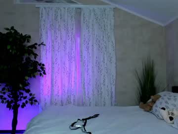local cam girl hotty_kit1y image #735991