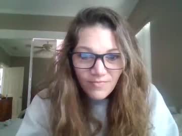queen_k17 local cam