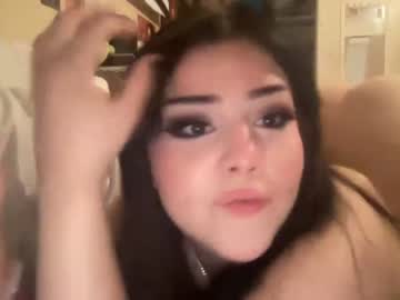 local cam girl x3lili image #2678880