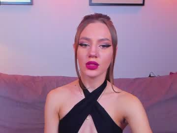 local cam girl maryhillt image #2393999