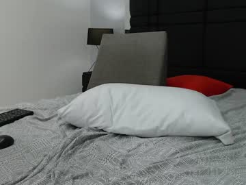 local cam man noah_oz image #16568