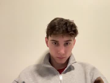local cam man boy_180 image #1057420