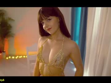local cam girl excitease image #1633240