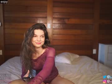 local cam girl loollypop24 image #2580837
