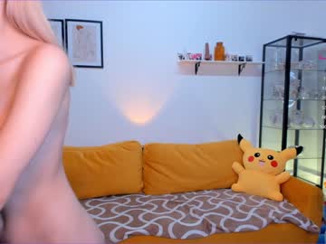 local cam girl amour_touch image #2064717