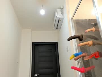 local cam girl hotfallingdevil image #2563644