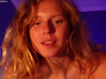 local cam girl thelawofattraction image #37421
