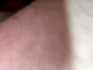 kinkycouple990 local cam