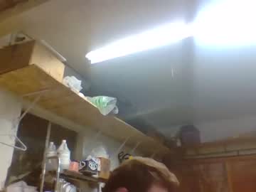 local cam couple fisttime1123 image #1782005